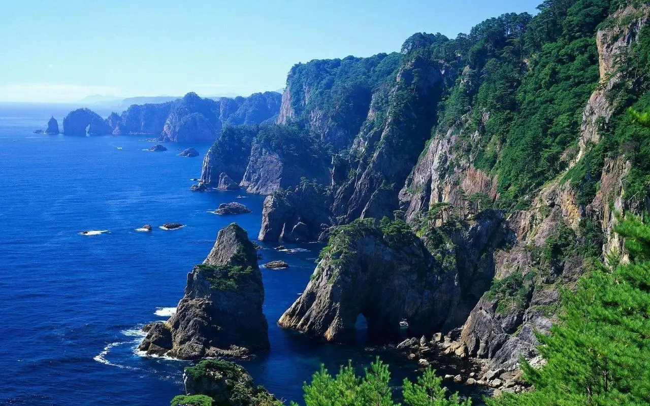 高效信息化高精度
